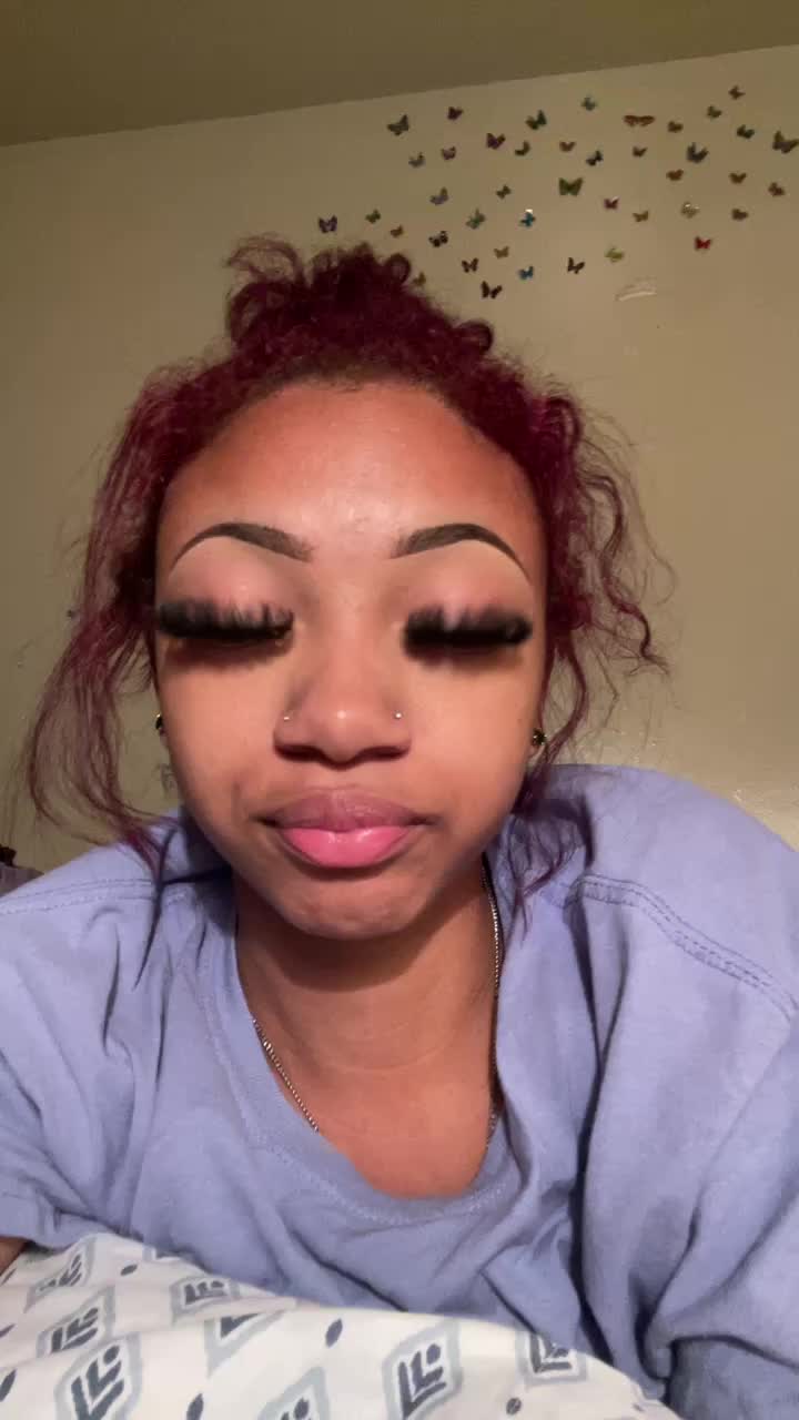 @Theyluvvv_tatiii