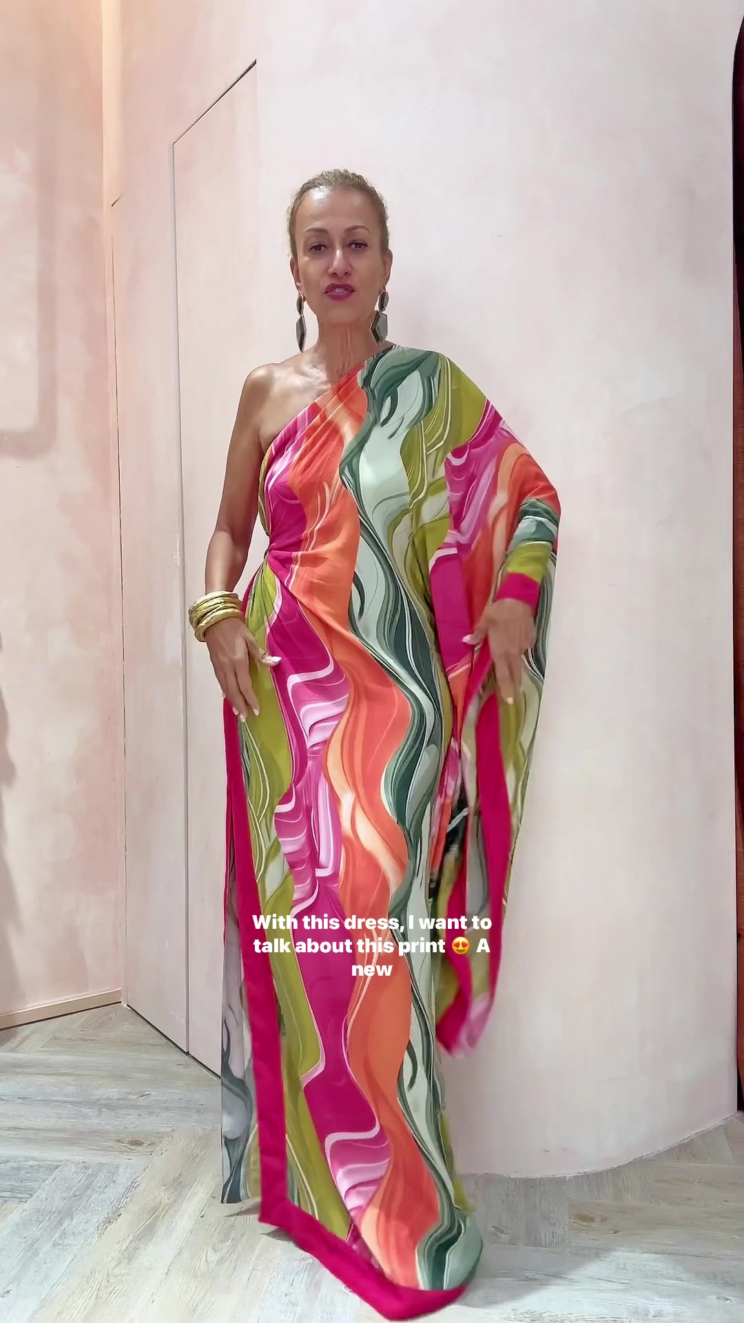 @Simone Irani