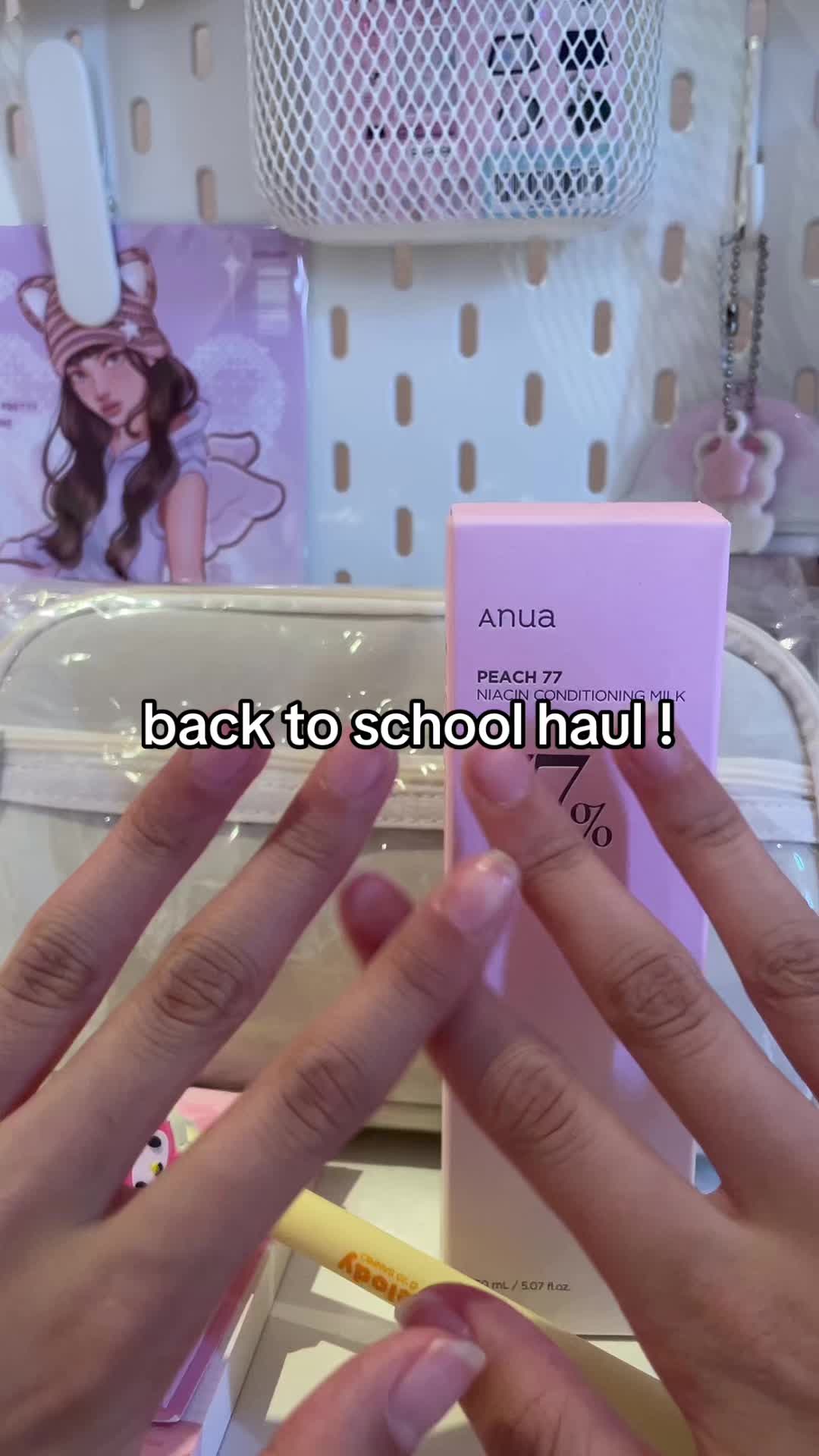@☆