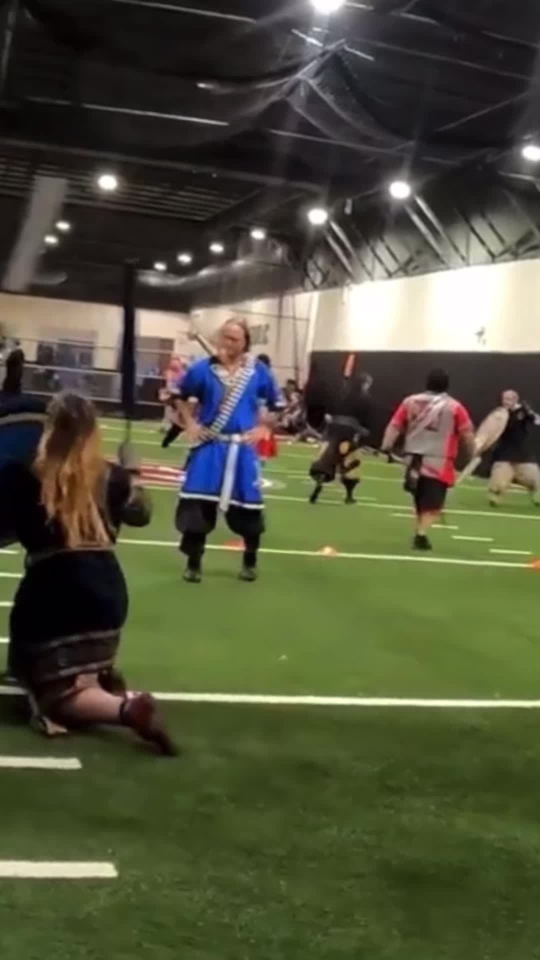 @RadiantValleyAmtgard