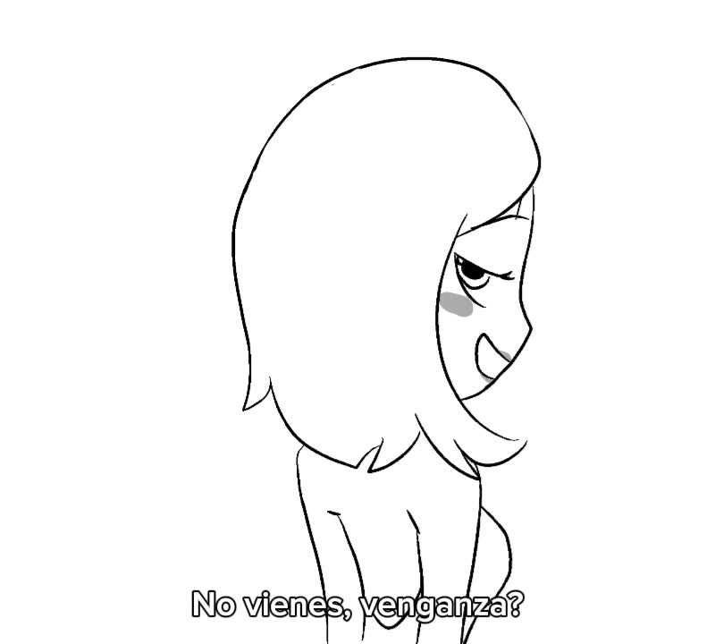 @(Mychael's version)