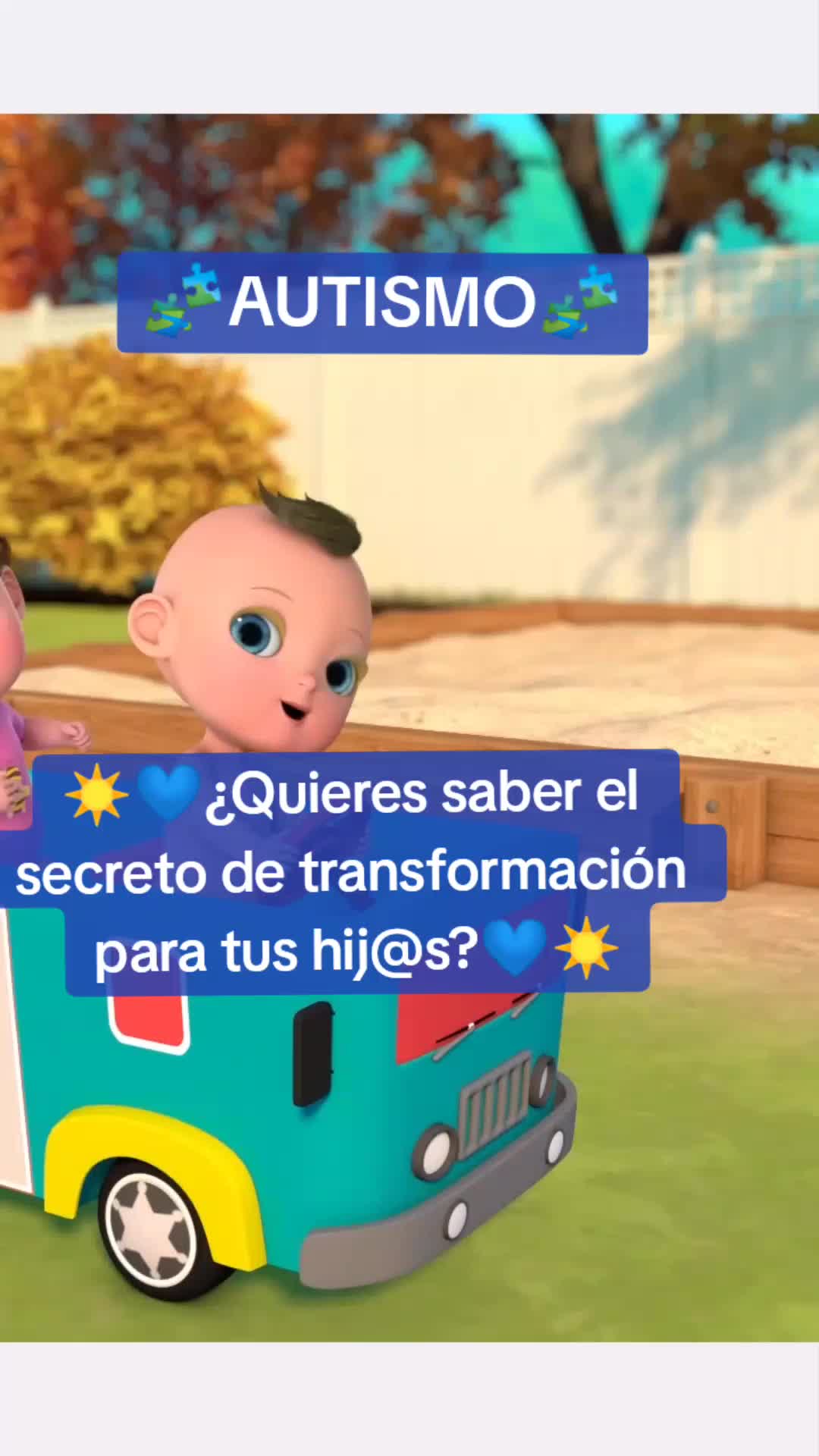 @Seduciendo tu salud