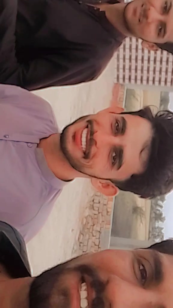 @Rehan Ramzan