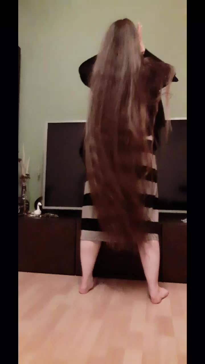 @pranipralini