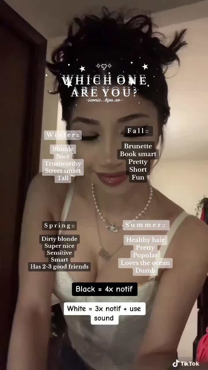 @★
