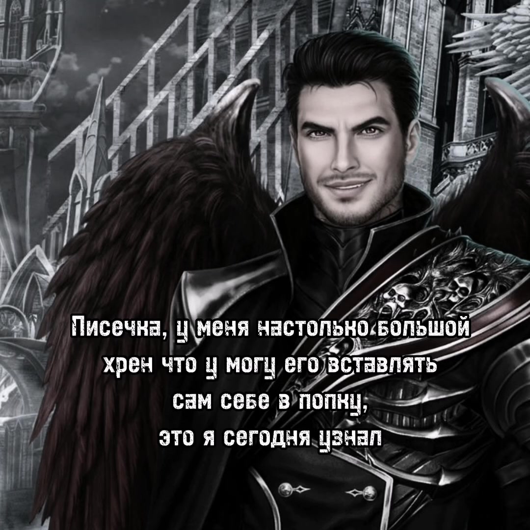 @чбДжуди