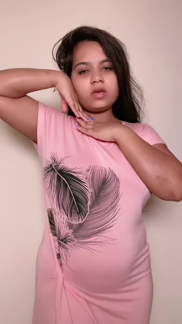 @Dheeksaana