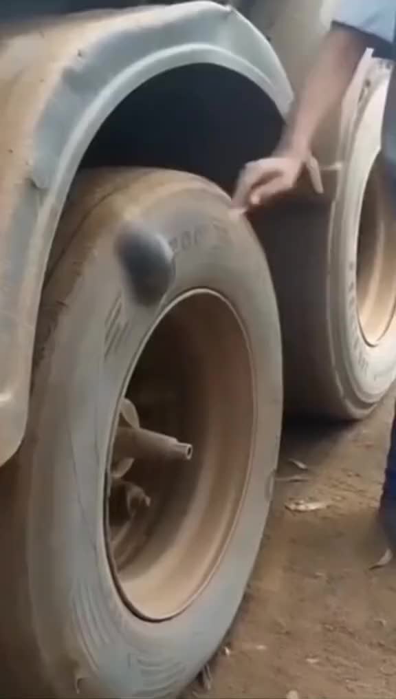 @Ikarus_the_best