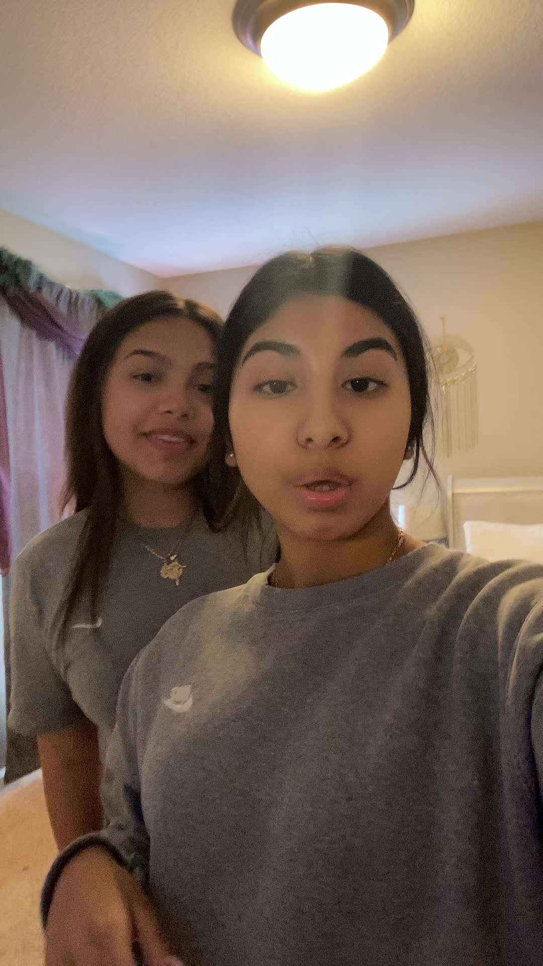 @marisella’