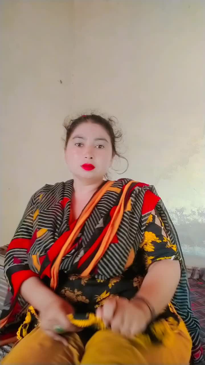 @💫 Abida irfan💫