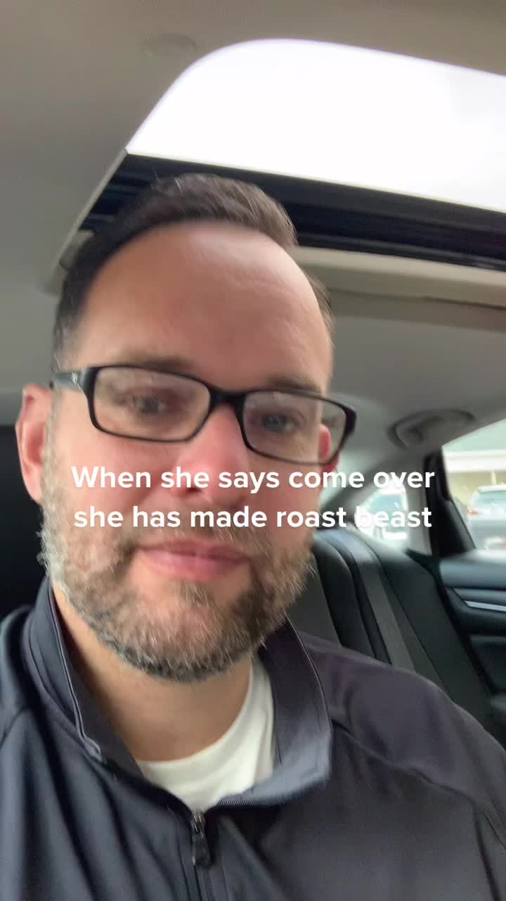 @tonyblomstrom