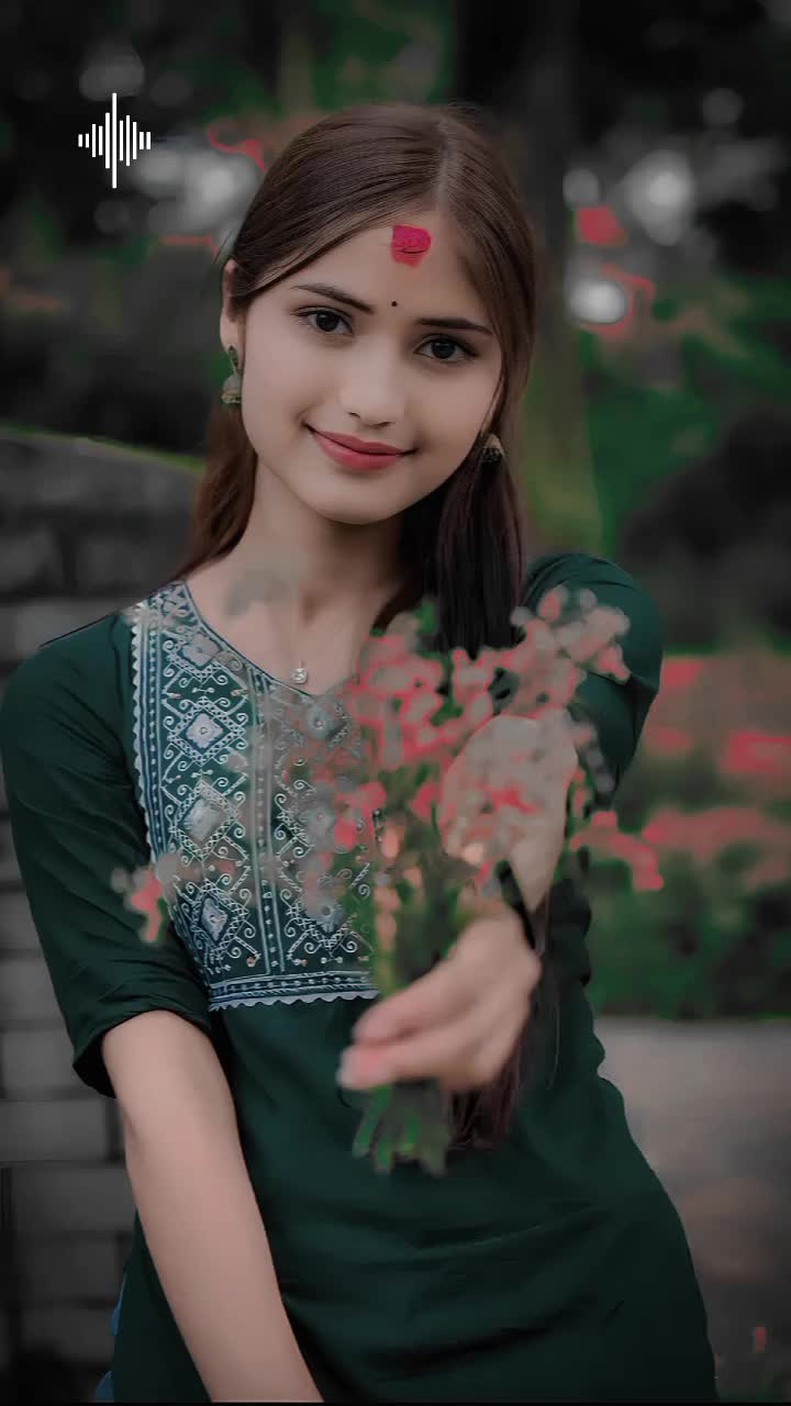 @pagali