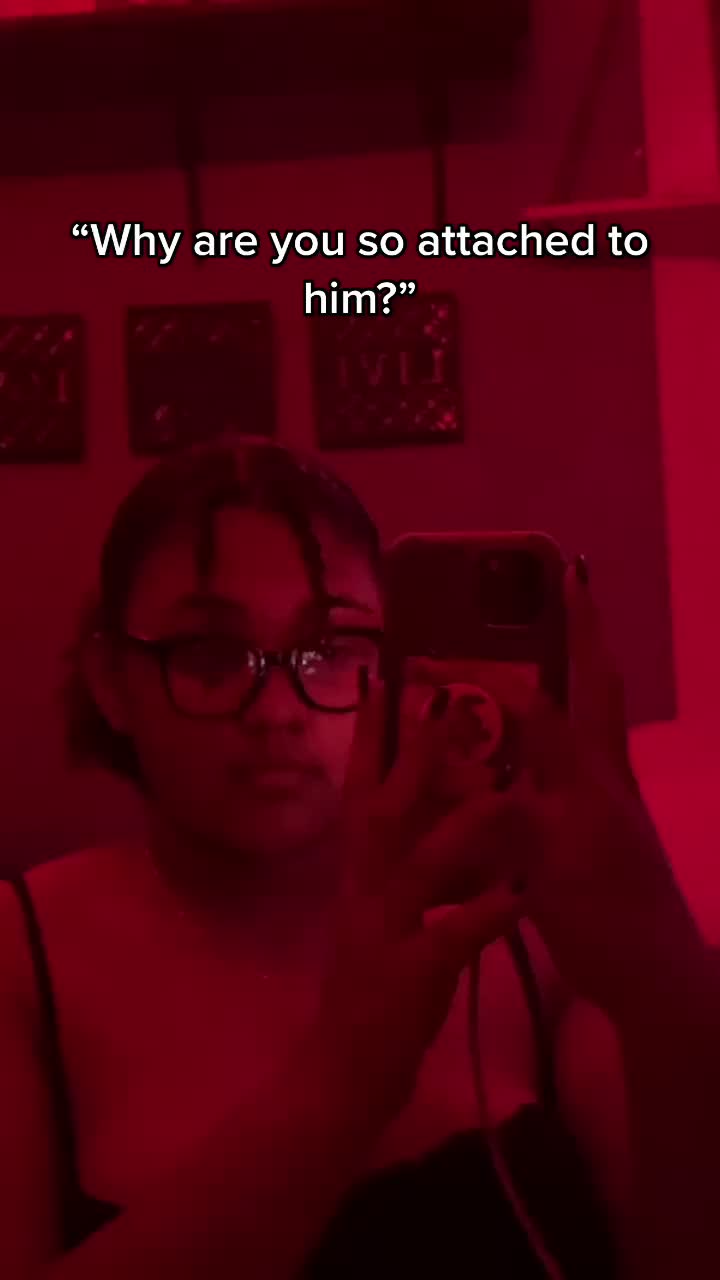 @it’s me i’m naiya