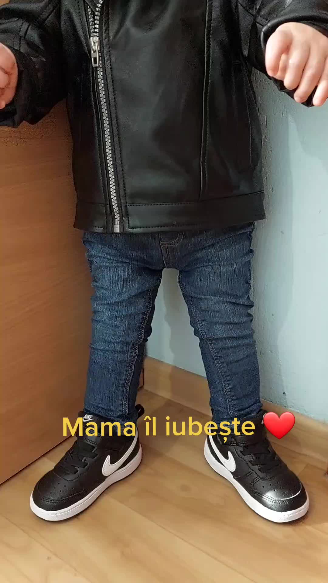 @Cătălina Ivașcu