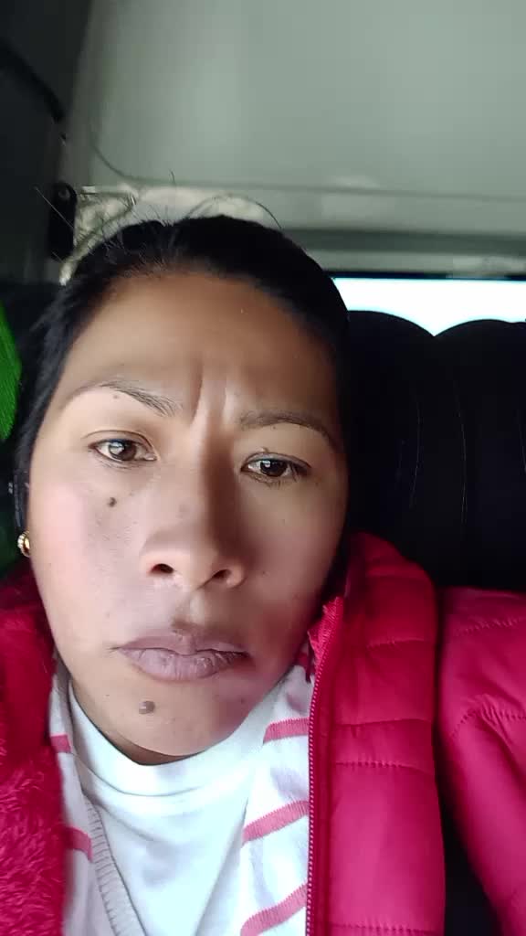 @Vicayquipa