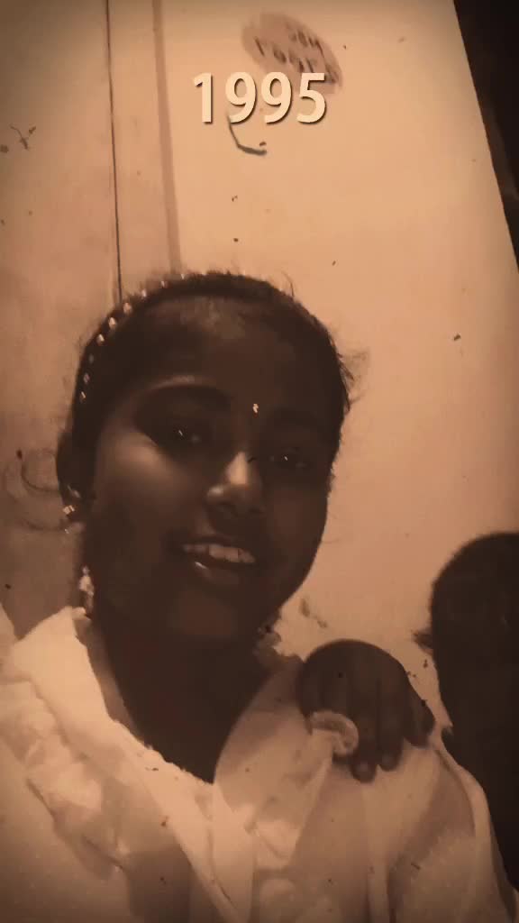 @Darling Yuvaraju