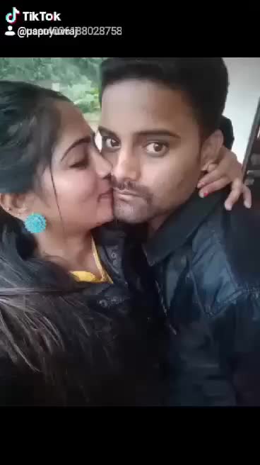 @Ramya Chinnu