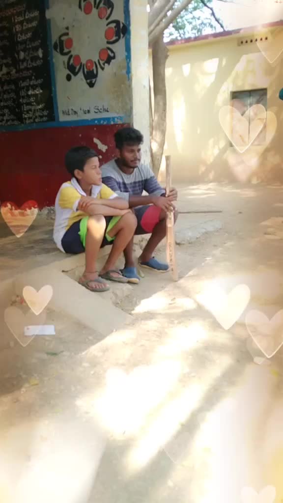 @Harshavamsi82674
