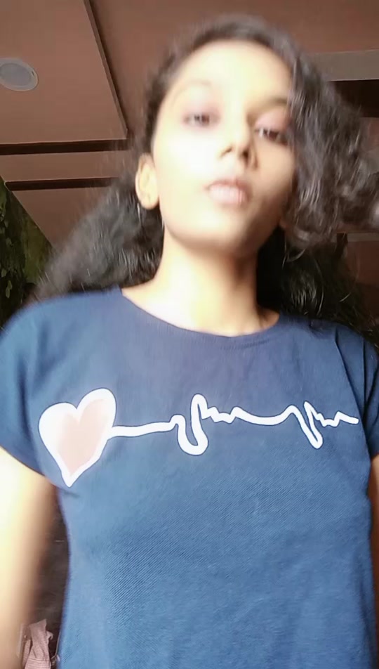 @anjalijaiswal1015