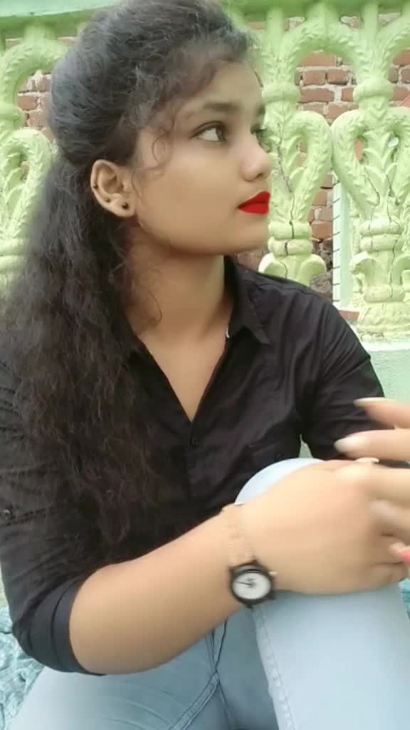 @user42548495421