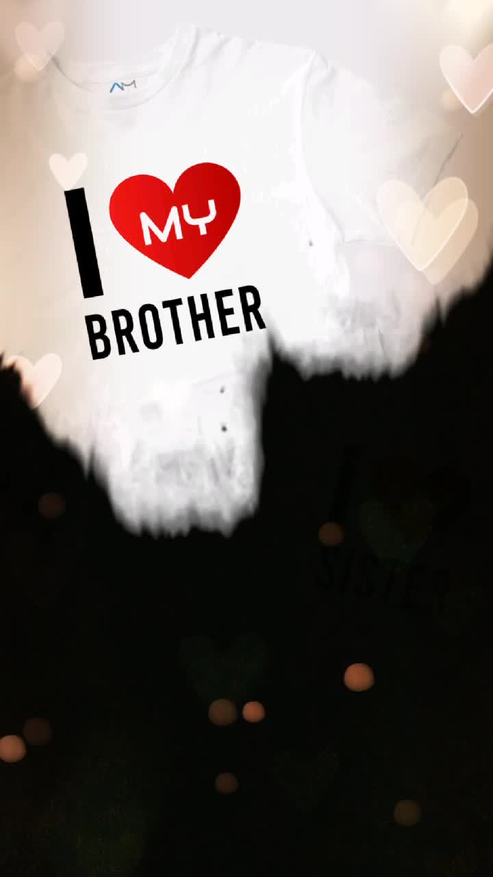 @Prince Jayswal