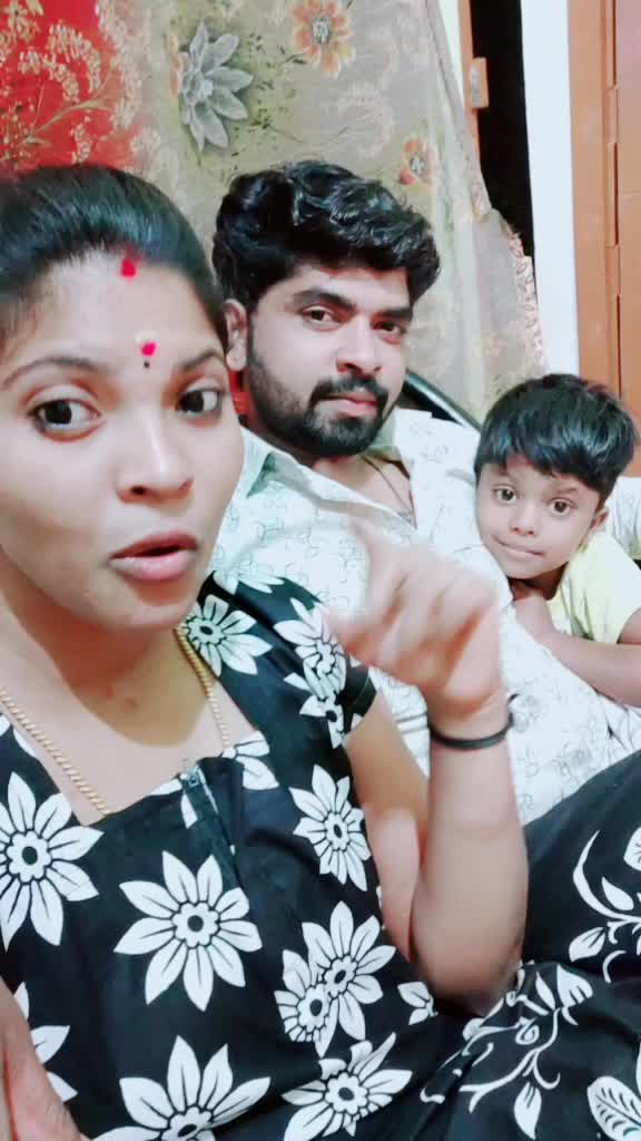 @Selva Raj