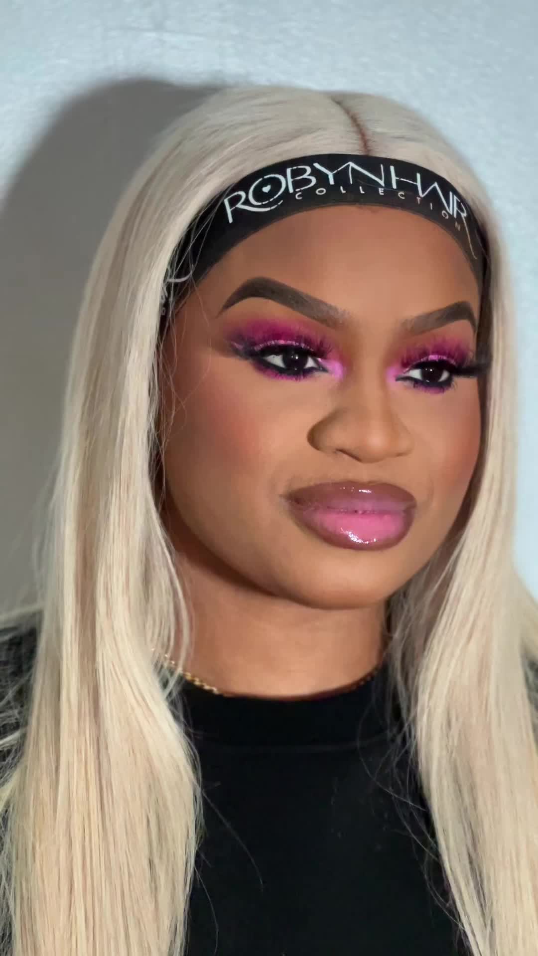 @tamiax_