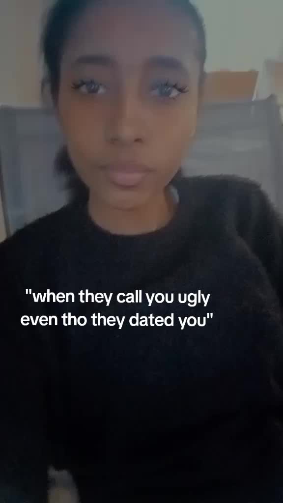 @youngprinces