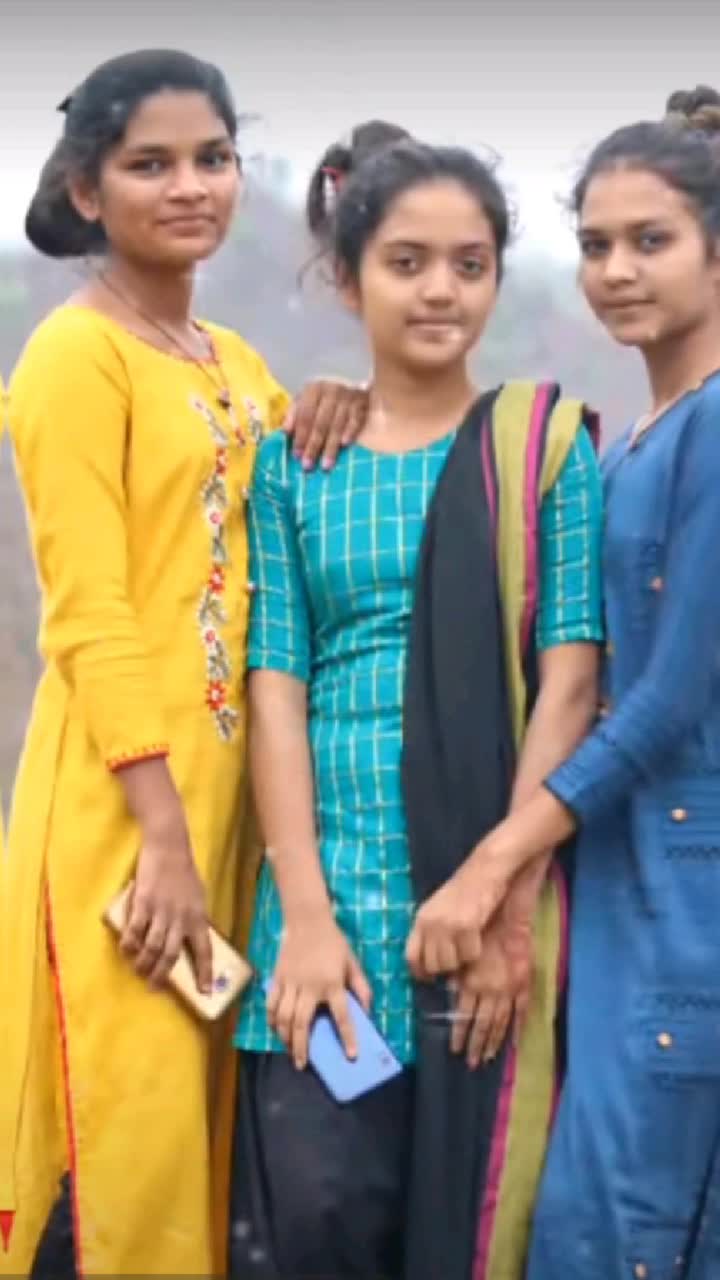 @Vasava Bhavesh