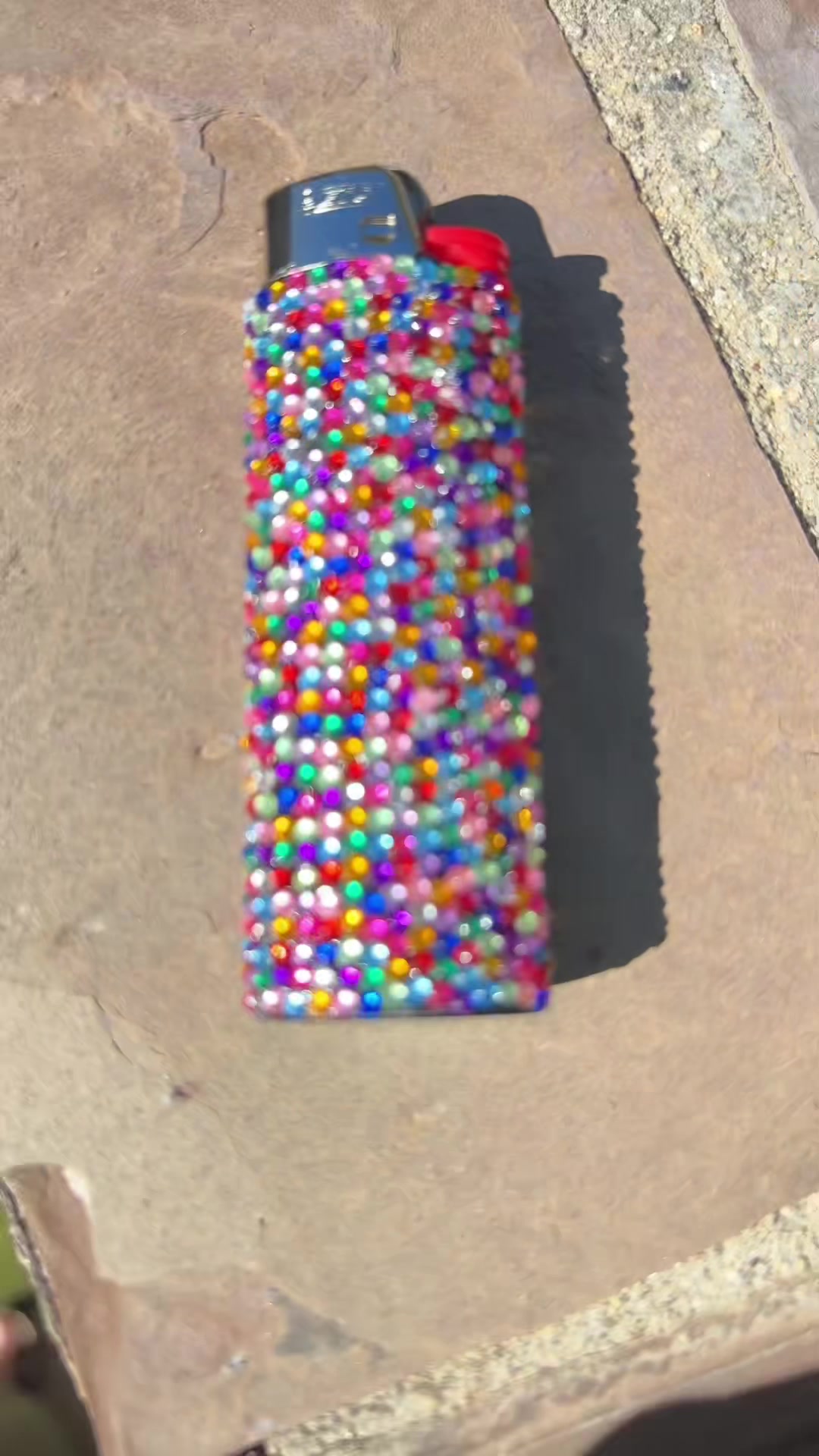 @c
