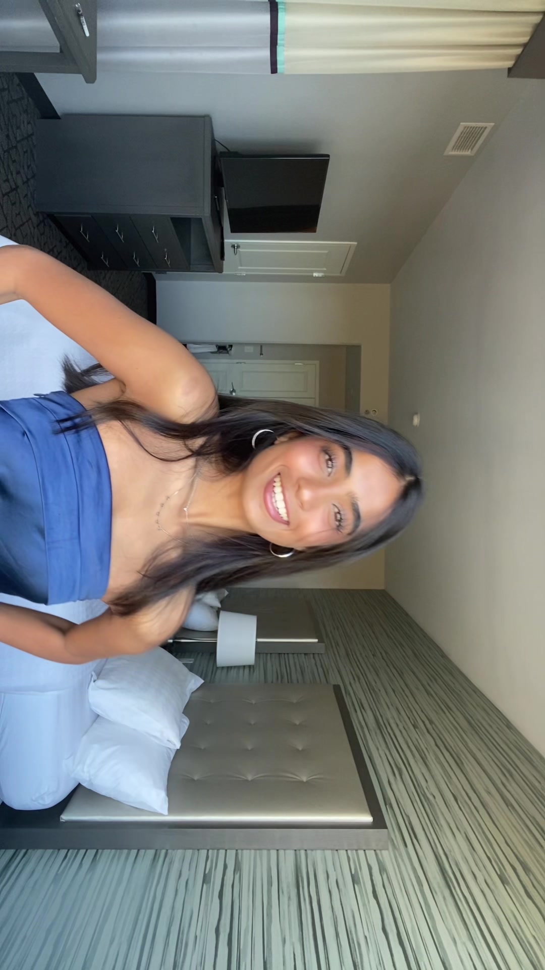 @riya shah