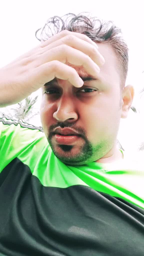 @Jitendra Prasad