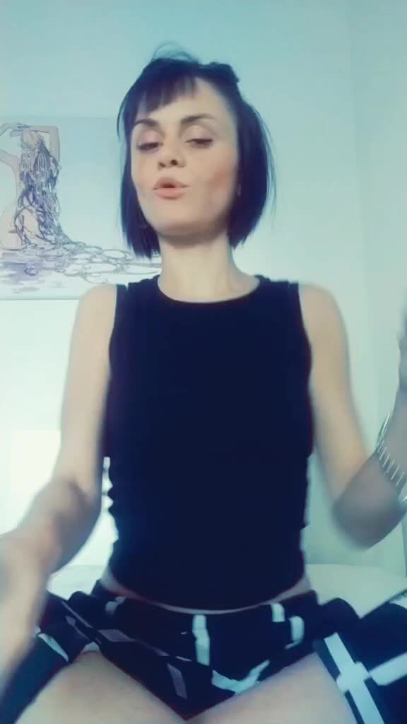 @Sara De Nadai