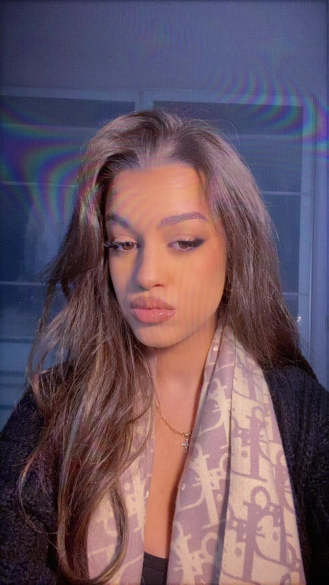 @marija