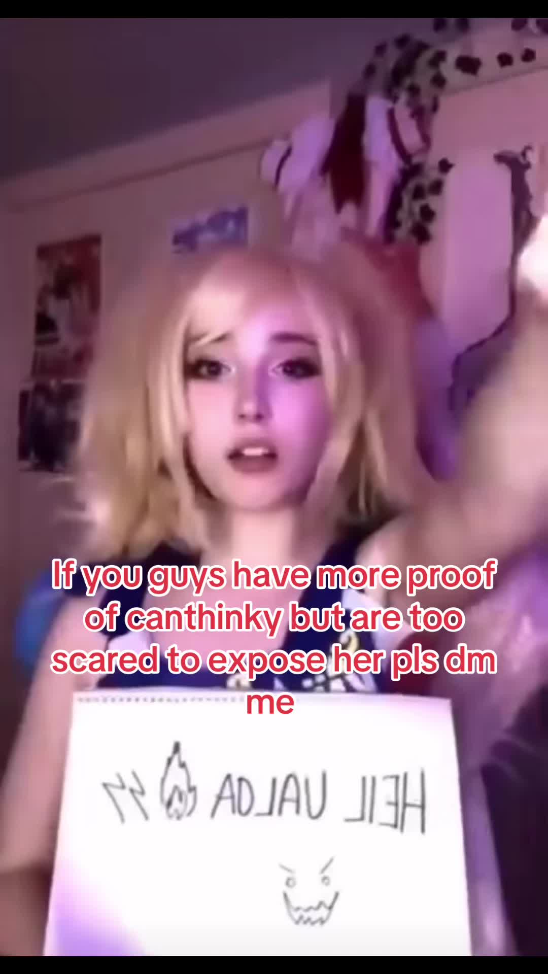 @canthinkyexposed