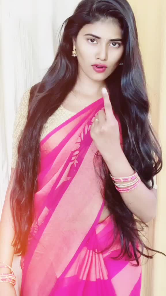 @HONEY SAARYA