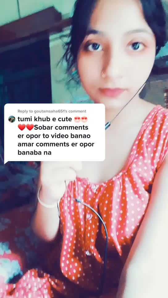 @Pritha Chakraborty😍