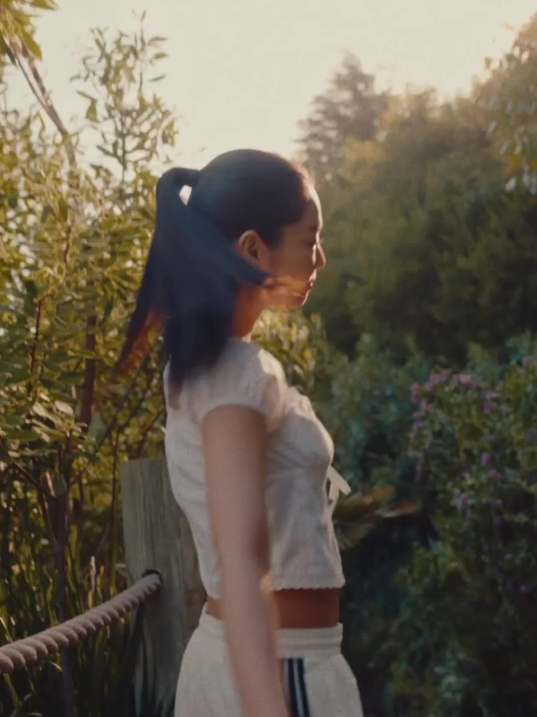 @n