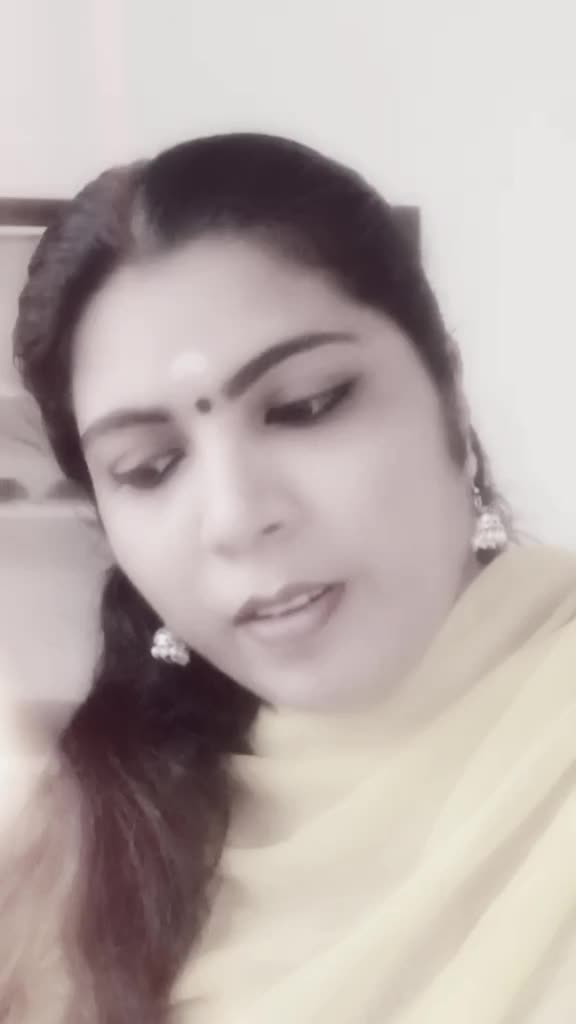 @chandu. Nandu