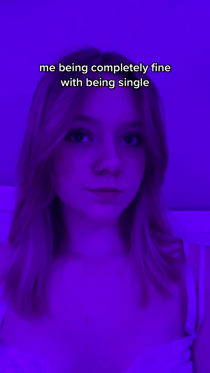 @paige🐢