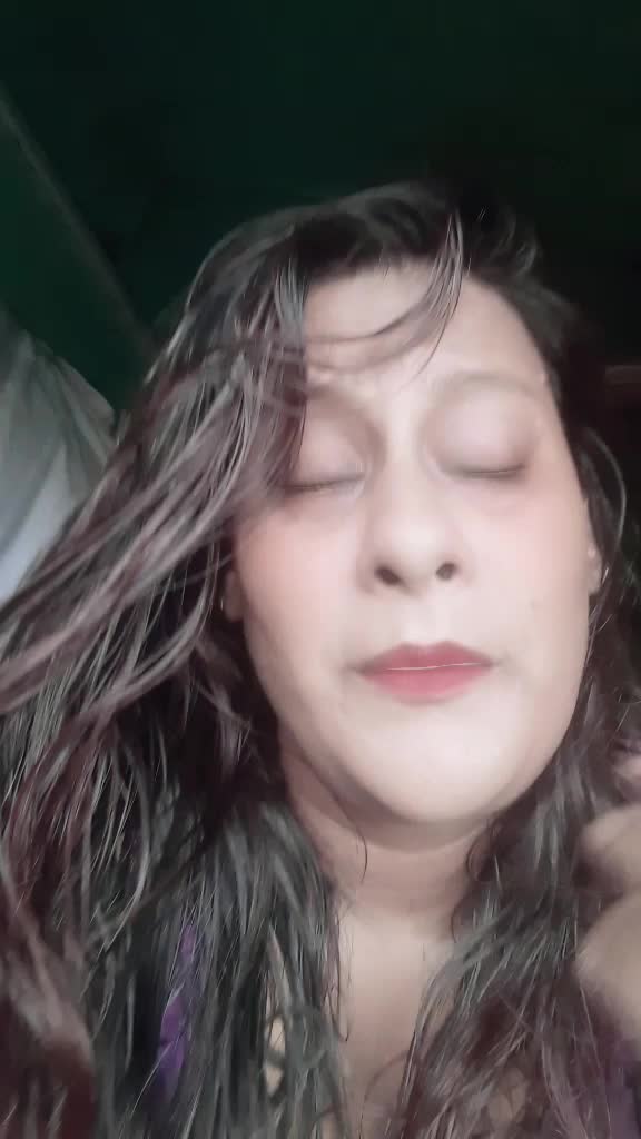 @farjana