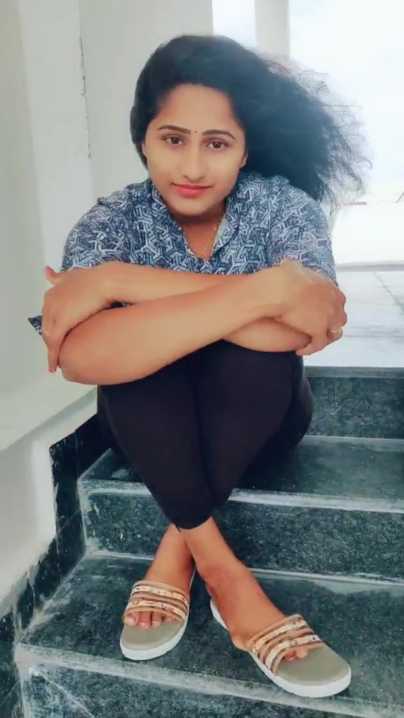 @BHAVANI_NAIDU001