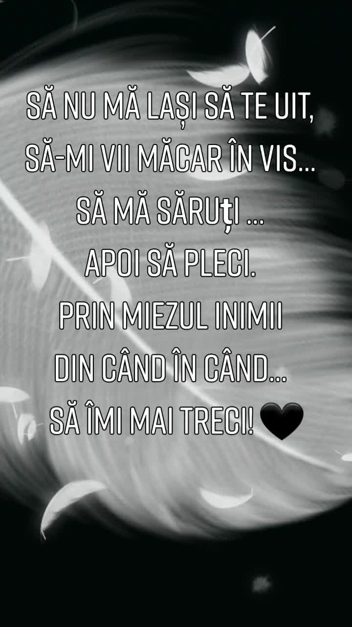 @iuliana Tănase