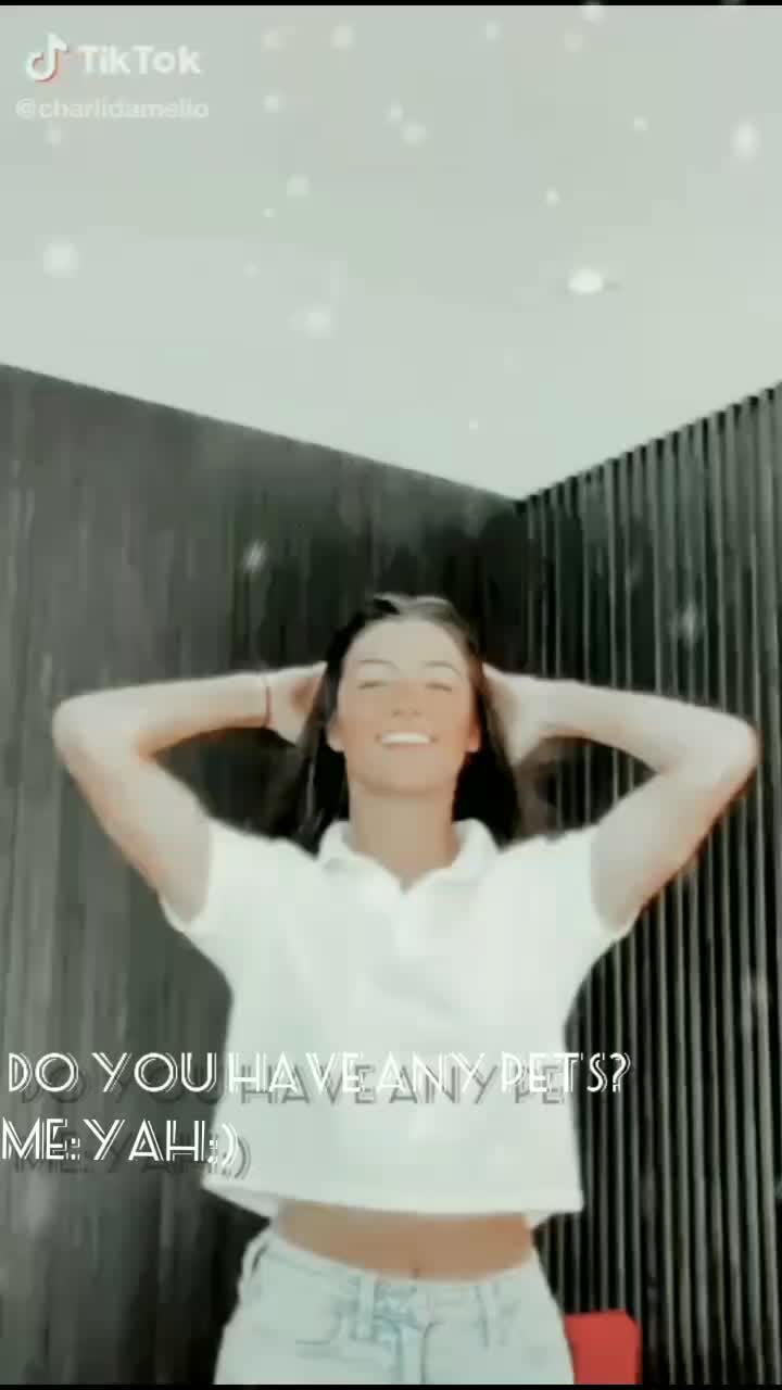 @CharlisXngel1