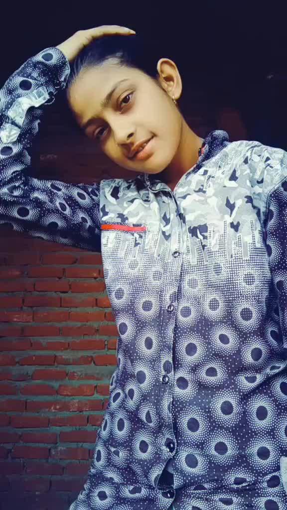 @kiran dhiman