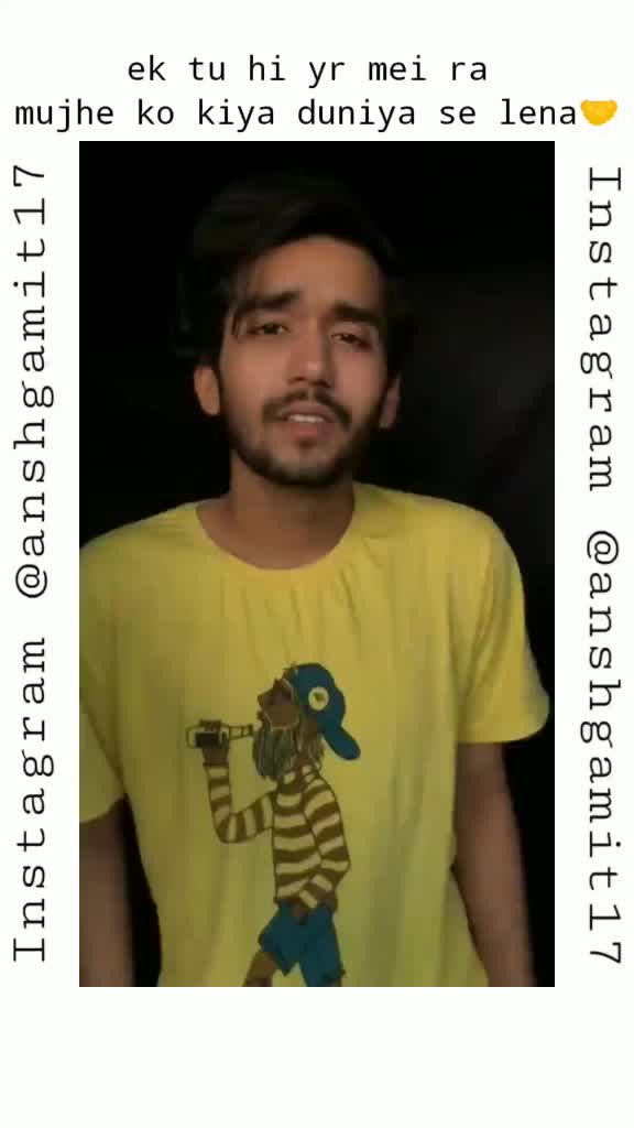 @⚡Ansh⚡