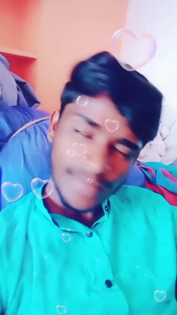 @maylari kunchi......