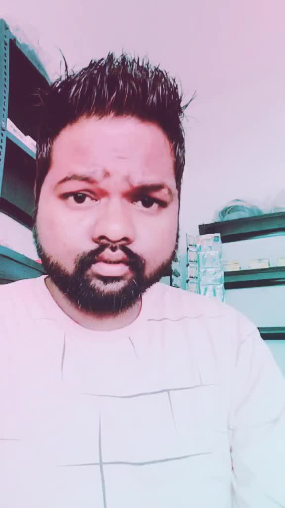 @⚔️Abhishek Tirkey✝️