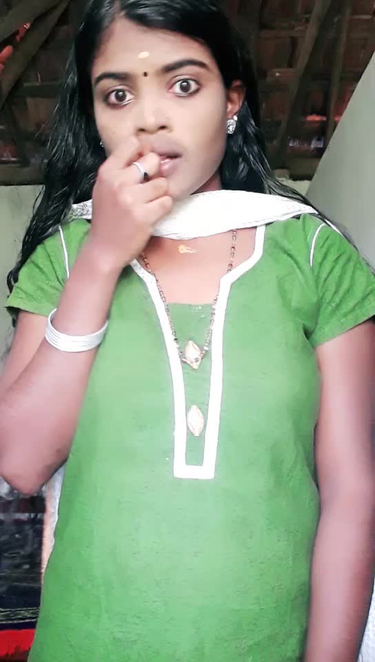 @Remya👿 Ranjini 😈