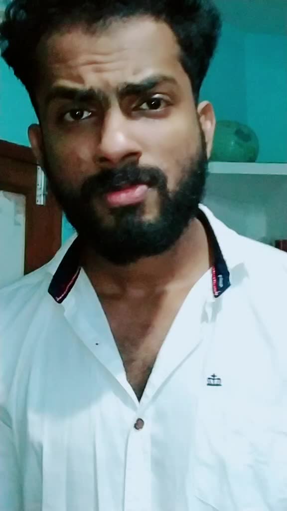 @Arjunachu